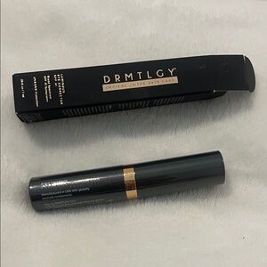 DRMTLGY Luminous Eye Corrector